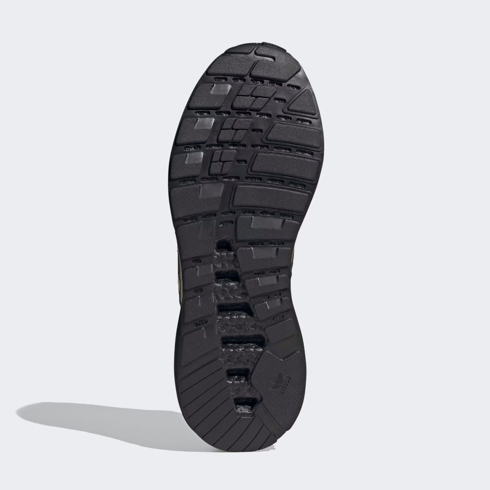 Мужские кроссовки Adidas ZX 2K Boost 2.0 - GZ7743 в интернет